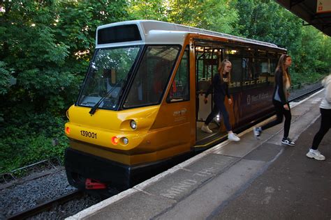 Class Parry People Mover Ukrailwaypics