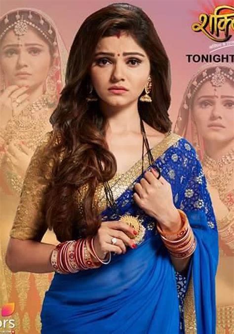 Shakti Astitva Ke Ehsaas Ki Season 1 Episodes Streaming Online