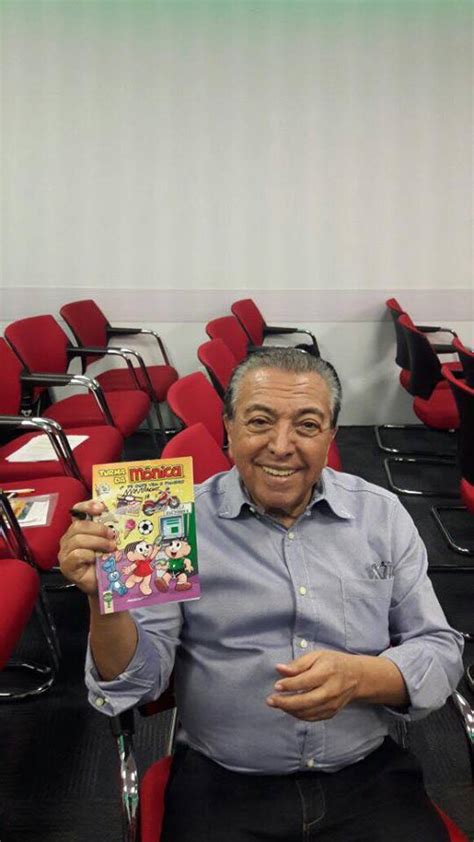 Sicredi E Maurício De Sousa Produções Lançam Gibis Com Dicas De