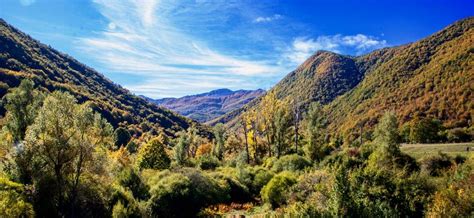 Parco Nazionale DAbruzzo Lazio E Molise Tutte Le Info Viaggi Today