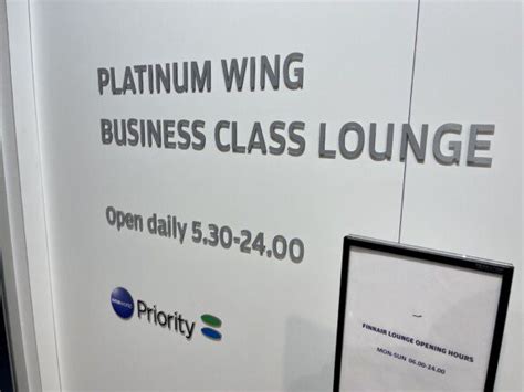 La R Volution Finnair Plus Arrive Les Points Avios Seront Partag S