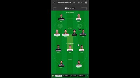 Dc Vs Csk Dream11 Prediction Today Match Ipl 2023 Match 67🏏🥰shorts