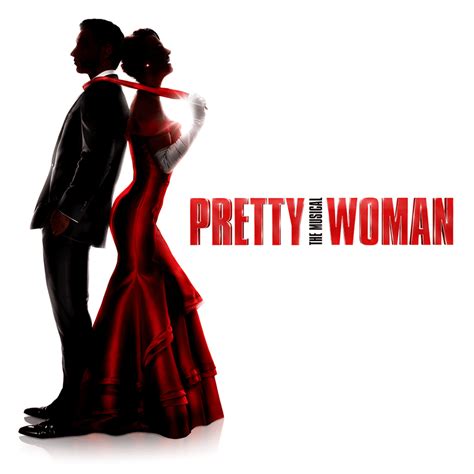 Pretty Woman La Favola Cinematografica Arriva In Teatro Trama Cast