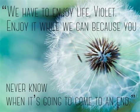 Naked Body Soul By Gina Gordon Goodreads