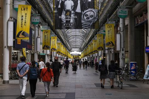 写真 12ページ目北関東ナゾの“県庁所在地の駅”「宇都宮」には何がある？ 餃子の街の“新幹線がどうしてココを通っているのか問題