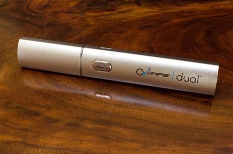 Dip And Dab 510 Thread Wax Vape Pen Dual Pro Wholesale • O2vape