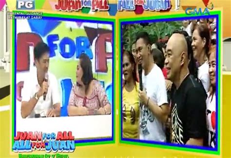 Eat Bulaga August Sugod Bahay Video Dailymotion