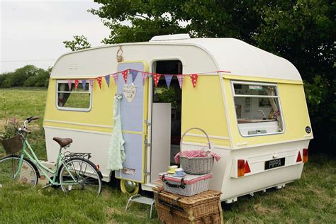 caravan parks  johor   epic caravan adventure johor