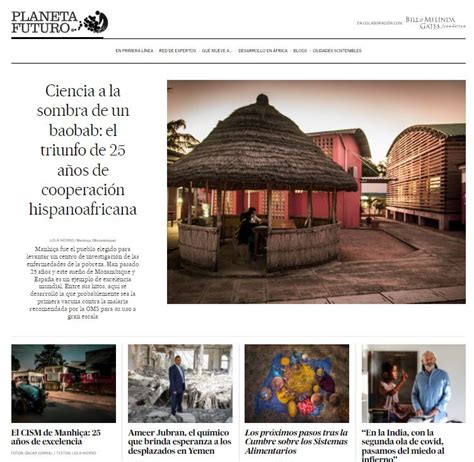 Buenos D As Hoy Nuestra Portada Se Ve As De Bonita Con El Nuevo