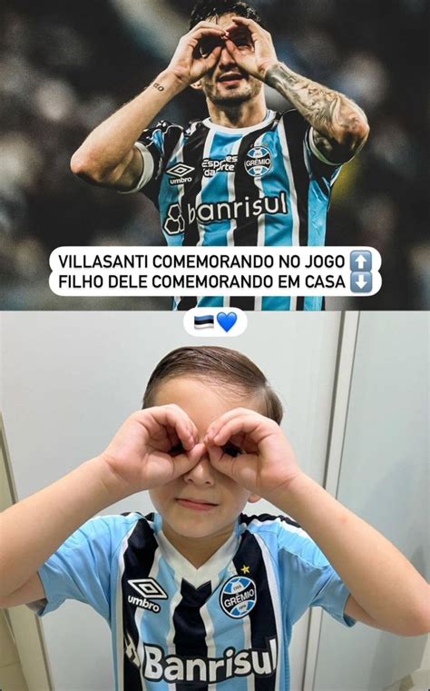 Grêmio Timeline On Twitter