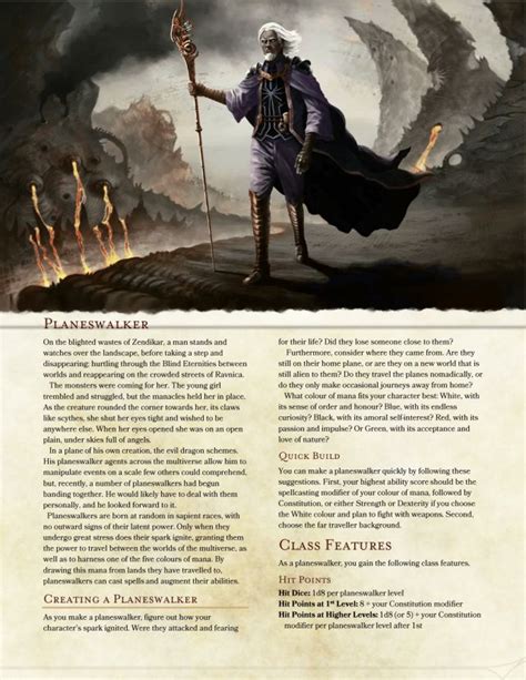 Pin By Dustin Vandenberg On Dandd Dnd 5e Homebrew Dungeons And Dragons Classes Dungeons And