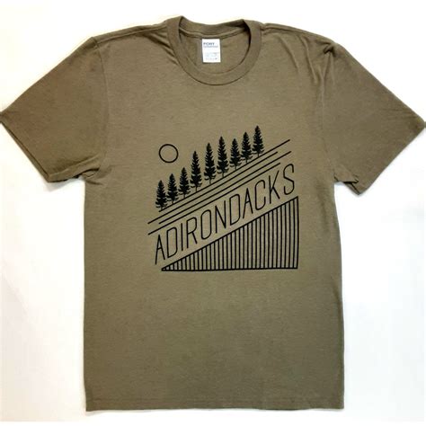 Adirondack Experience Online Store The Adkx Store