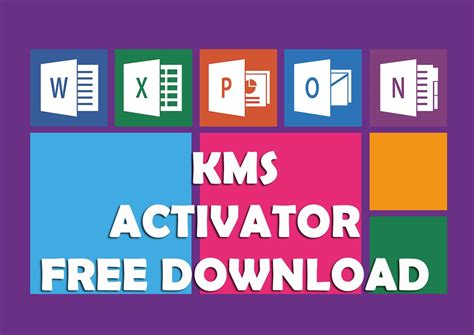 Kmsauto Windows 10 Activator Download Sportvse