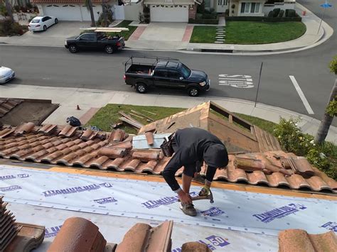 How Long Does A Roof Last T Reynolds Roofing Llc