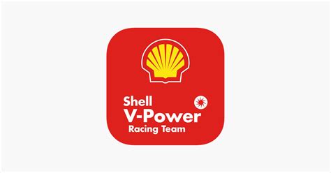 ‎shell V Power Racing Team On The App Store