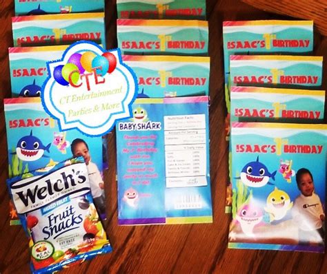 Fruit Snacks Custom Fruit Snacks Fruit Snack Party Favors Welch S Fruit Snacks Custom Party