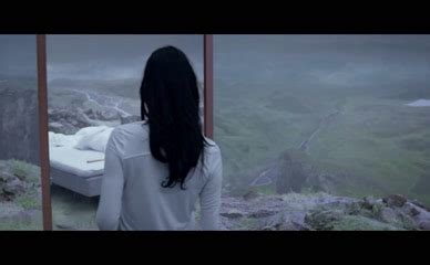 Maria Ruiz Sexy Scene In Hot Summer Rain AZNude