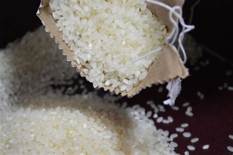 4 Simpatia Do Arroz Emagrecer Emprego Amor Dinheiro