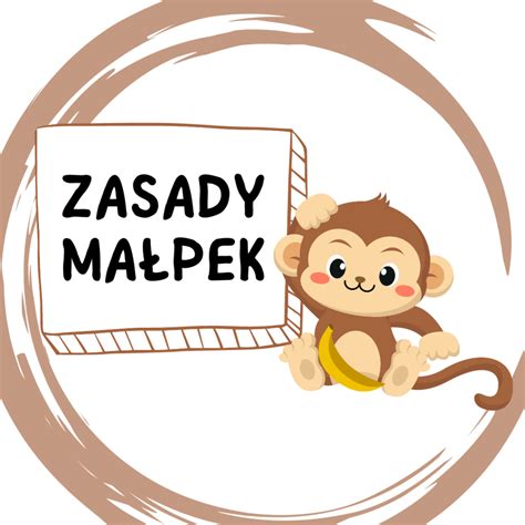 MAŁPKI Za tymi DRZWIAMI Sklep online