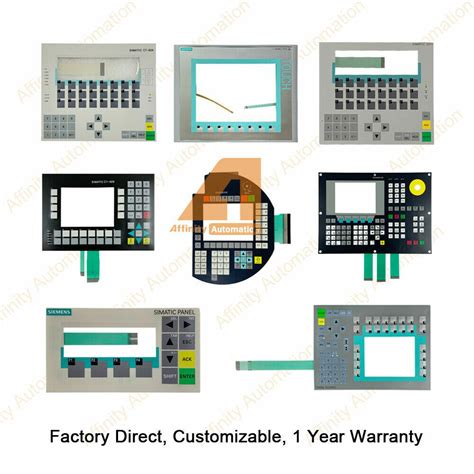 HP L01 2D PL3 500 38 NEMICON Handy Pulse MPG Electronic Handwheel Fanuc