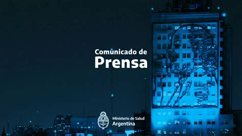 Salud Encabeza El Ranking Nacional De Transparencia Por Su Trabajo En