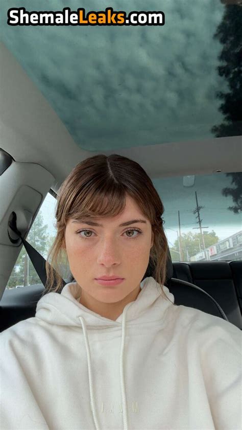 Faith Ordway Faithordway Itsfaithmarone Leaked Nude OnlyFans Photo ShemaleLeaks