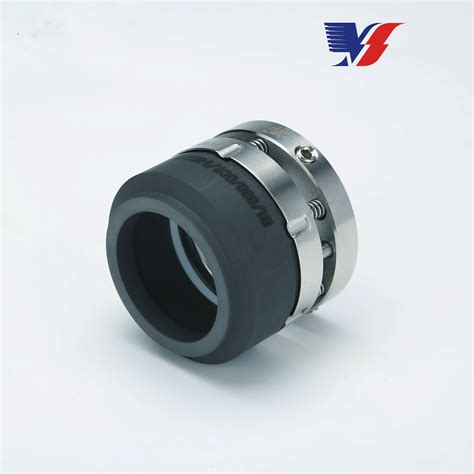 Gd C20b Multi Spring Balanced Mechanical Seal For Chemical Centrifugal