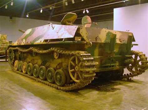 Panzerjäger Jagdpanther IV L 70 V Sd Kfz 162 1 75mm L 70 1944 1945