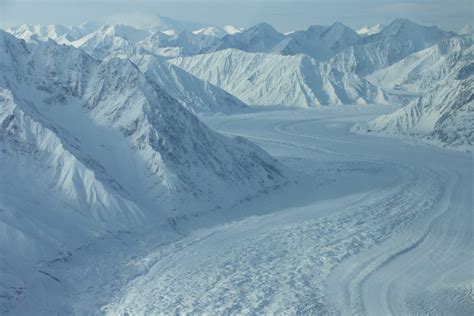 Things To Do In Yukon Territories In Winter Lonely Planet