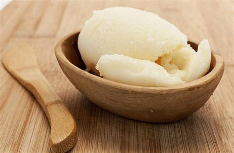 Beef Tallow Grass Fed 100 Pure Beef Fat Food Grade Bulk Etsy