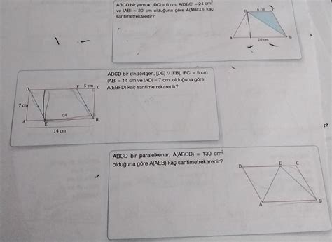 Arkadaslar Lutfen Yardim Edin Acil Yarina Yapmam Ve Bitirmem Lazim Eger