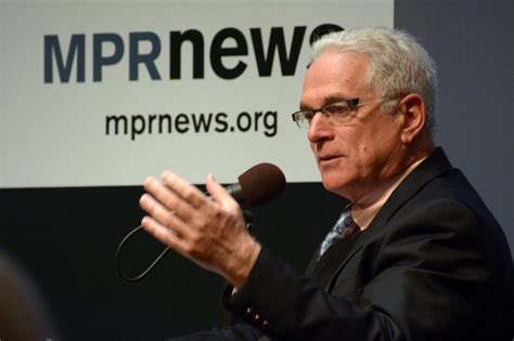 chris farrell economics  personal finance expert