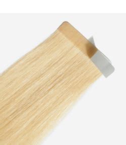 Tape Extensions Anleitung Ratgeber Extensions Shop De