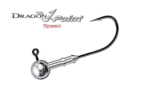 Dragon V Point Speed Hd G Fish Bg