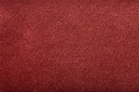 Carpet Texture Red Seamless Texture With Normalmap Atelier Yuwaciaojp