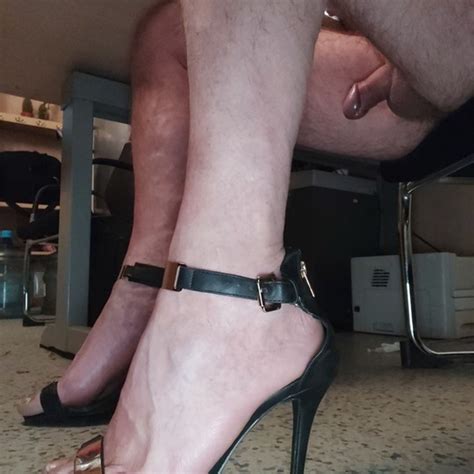 Evening Mastrubation Free Gay Amateur HD Porn Video 37 XHamster