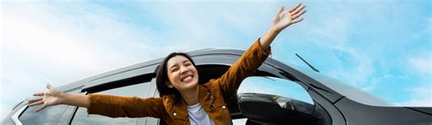 5 Tips to Save Money on Renting a Car for Your Summer Vacation in Dubai ...