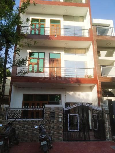 Property For Rent In Gamma 1 Greater Noida 15 Rent Property In Gamma