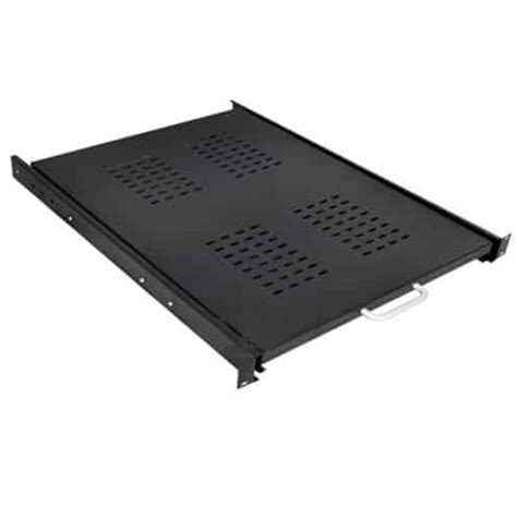 Khay Trượt Tủ Rack Sâu 1000 Bền Đẹp Giá Tốt Nhất