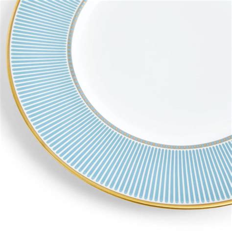 Helia Plate 23cm Wedgwood