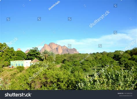 183 Kassala Images, Stock Photos & Vectors | Shutterstock