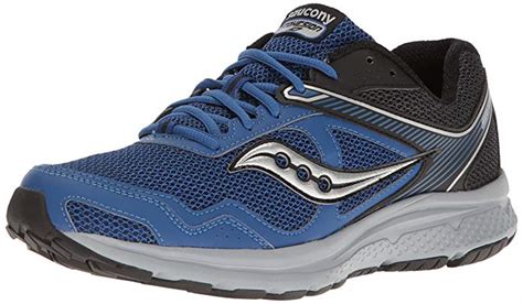 8 Best Running Shoes for Wide Feet (Men & Women) 2021