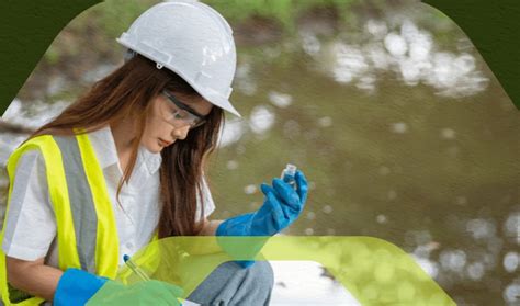 Monitoramento ambiental entenda o que é tipos e como fazer