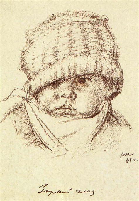 Николай Жуков. Дети.