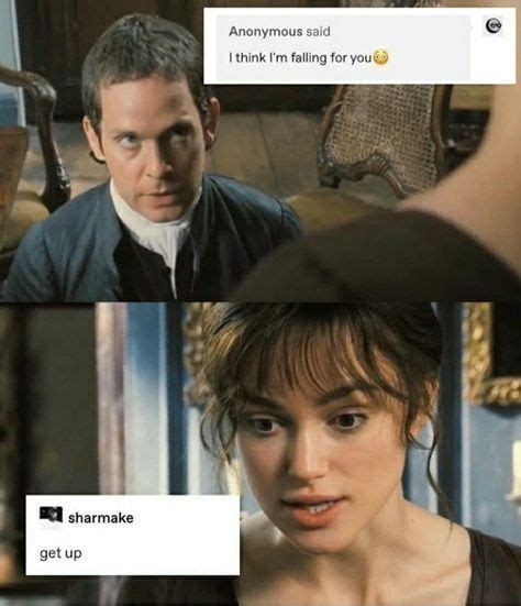 Pin By Erin Kolks On Jane Austen Pride And Prejudice Pride And