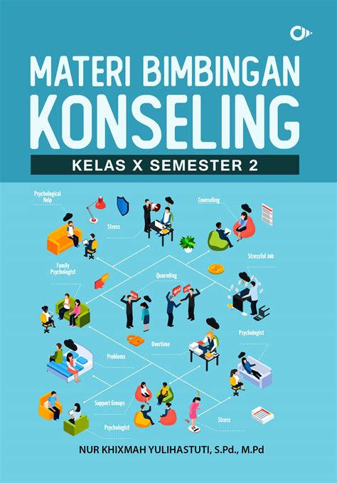 Materi Bk Kelas 9 Perumperindo Co Id