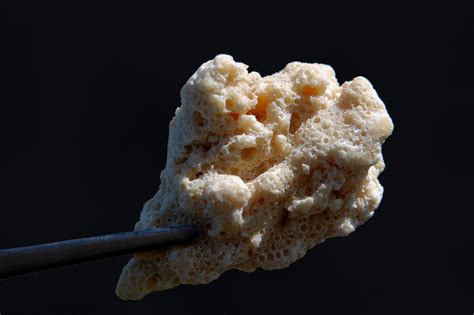Crack is back – so how dangerous is it and why is its use on the up?