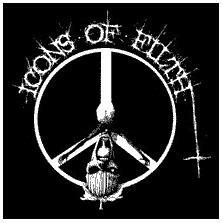 Icons of Filth - Alchetron, The Free Social Encyclopedia