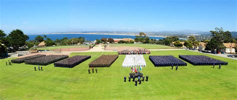 Memorial Day Ceremony 2011 | PRESIDIO OF MONTEREY, Calif. - … | Flickr