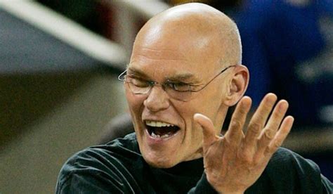 James Carville Rips Gutless Espn After Network Apologizes To Sec